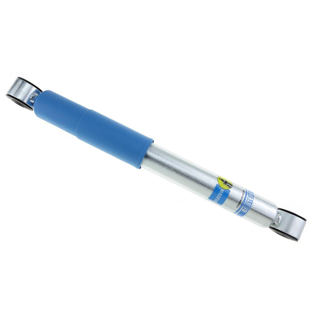 24-234504 Bilstein Shock Absorbers - greatparts