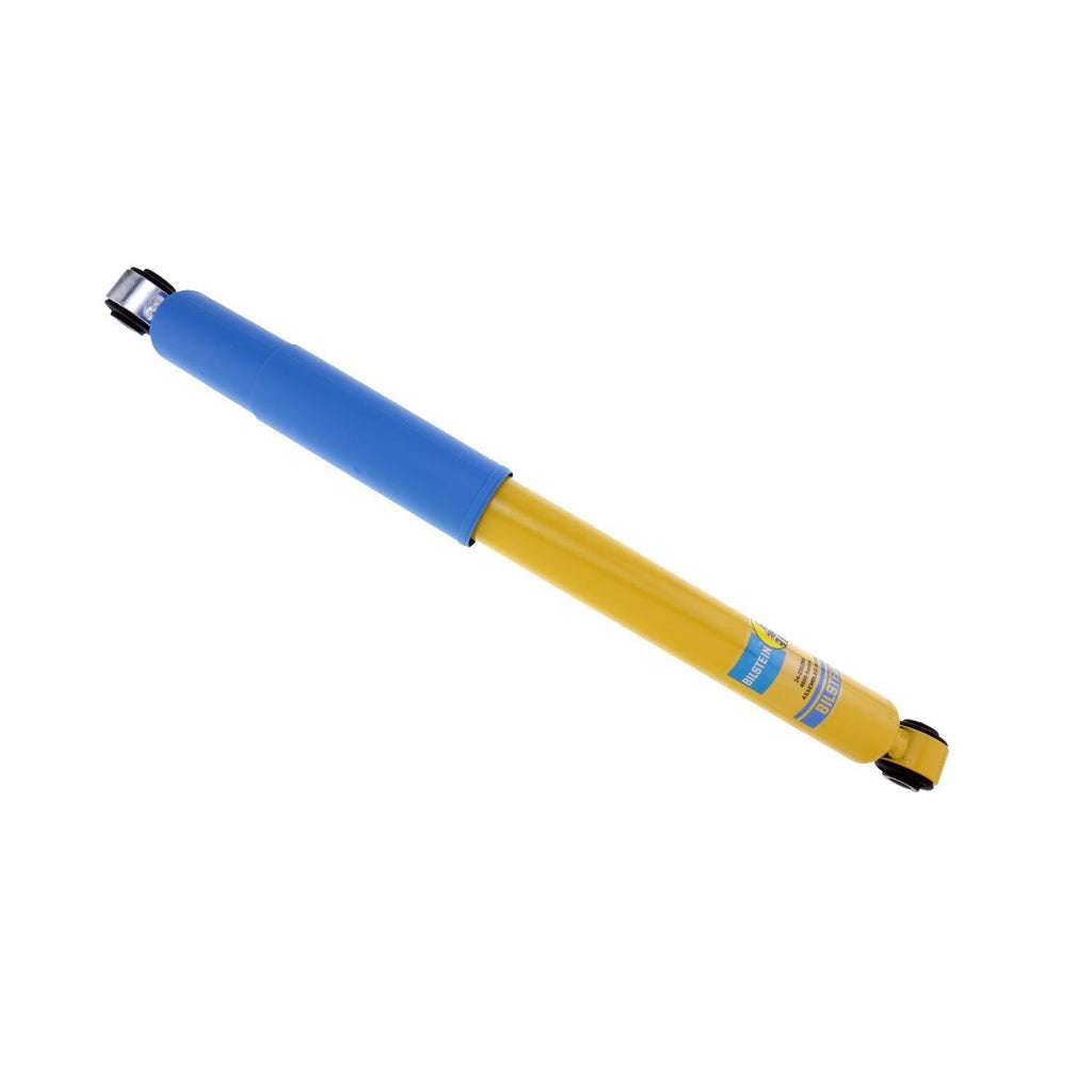 24-238298 Bilstein Shock Absorbers - greatparts
