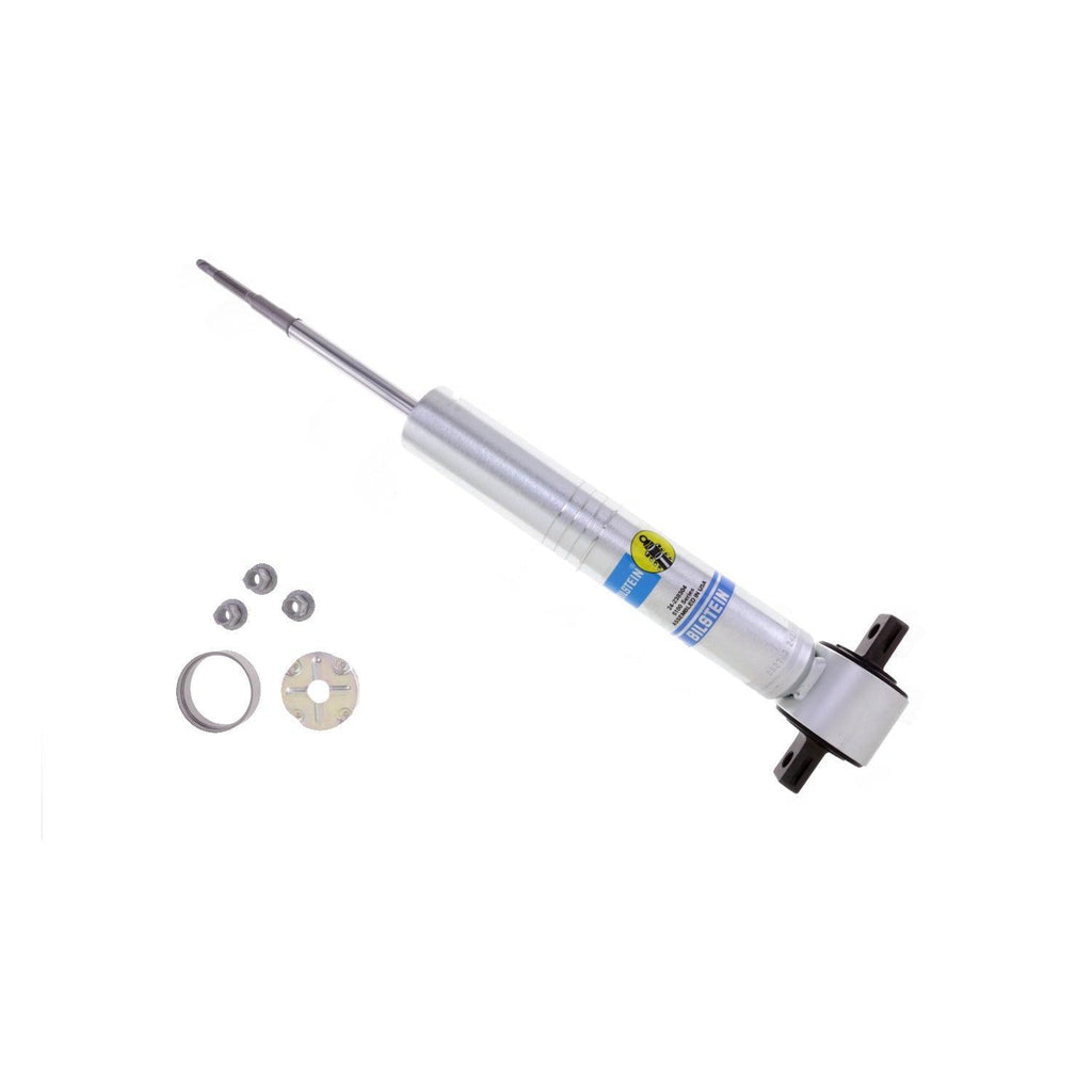 24-238304 Bilstein Shock Absorbers - greatparts