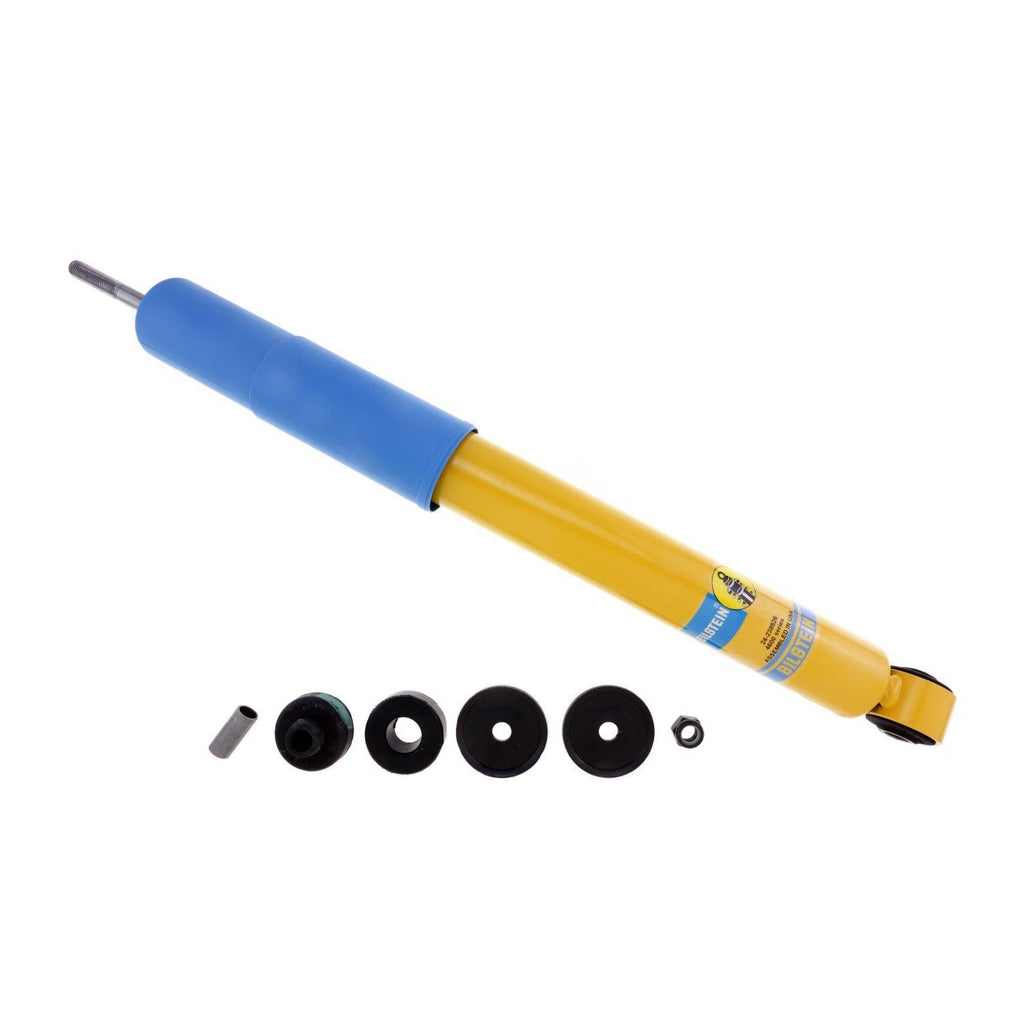 24-238526 Bilstein Shock Absorbers - greatparts