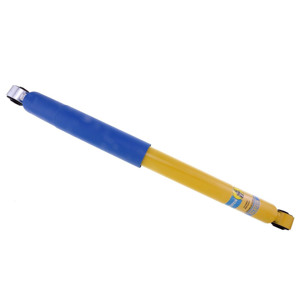 24-238533 Bilstein Shock Absorbers - greatparts