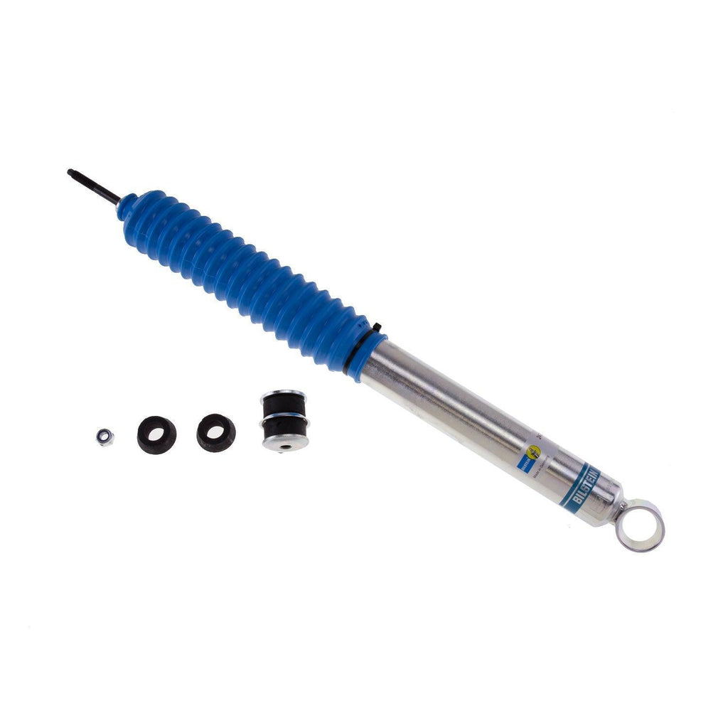 24-238885 Bilstein Shock Absorbers - greatparts