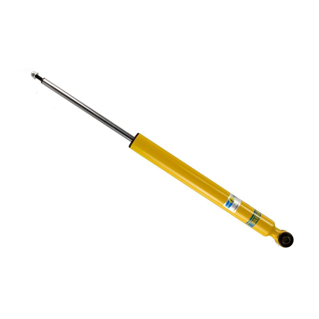 24-239349 Bilstein Shock Absorbers - greatparts