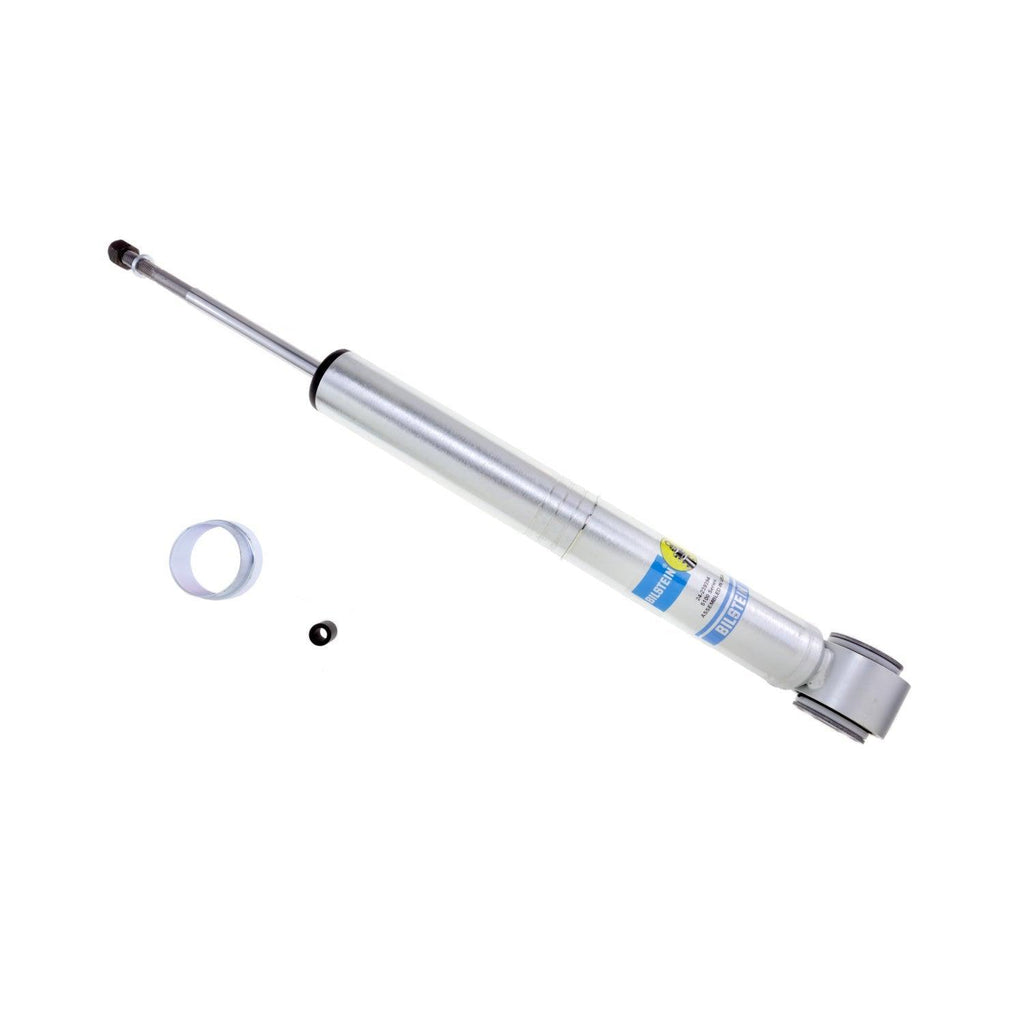 24-239394 Bilstein Shock Absorbers - greatparts