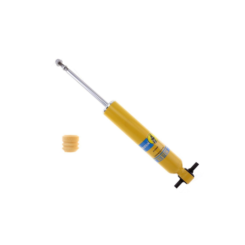 24-239424 Bilstein Shock Absorbers - greatparts