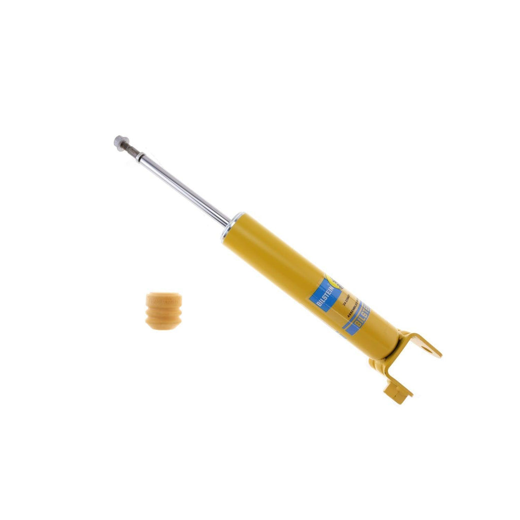 24-239431 Bilstein Shock Absorbers - greatparts