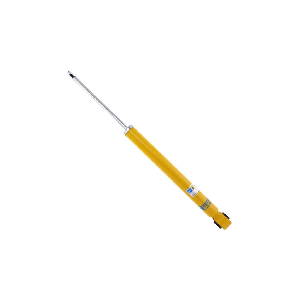 24-240154 Bilstein Shock Absorbers - greatparts