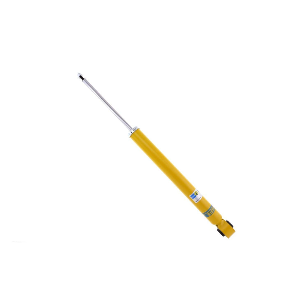 24-240185 Bilstein Shock Absorbers - greatparts
