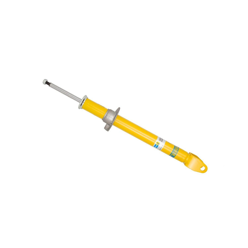 24-241328 Bilstein Shock Absorbers - greatparts