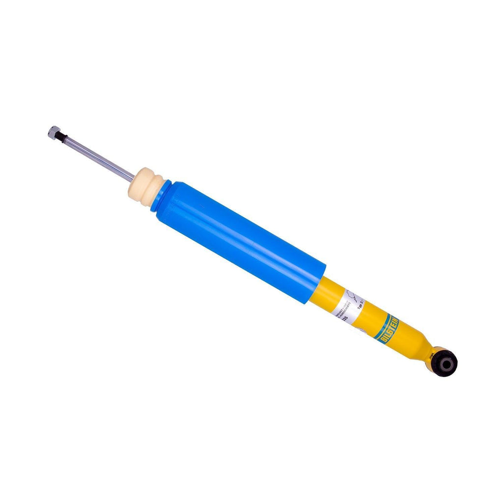 24-241335 Bilstein Shock Absorbers - greatparts