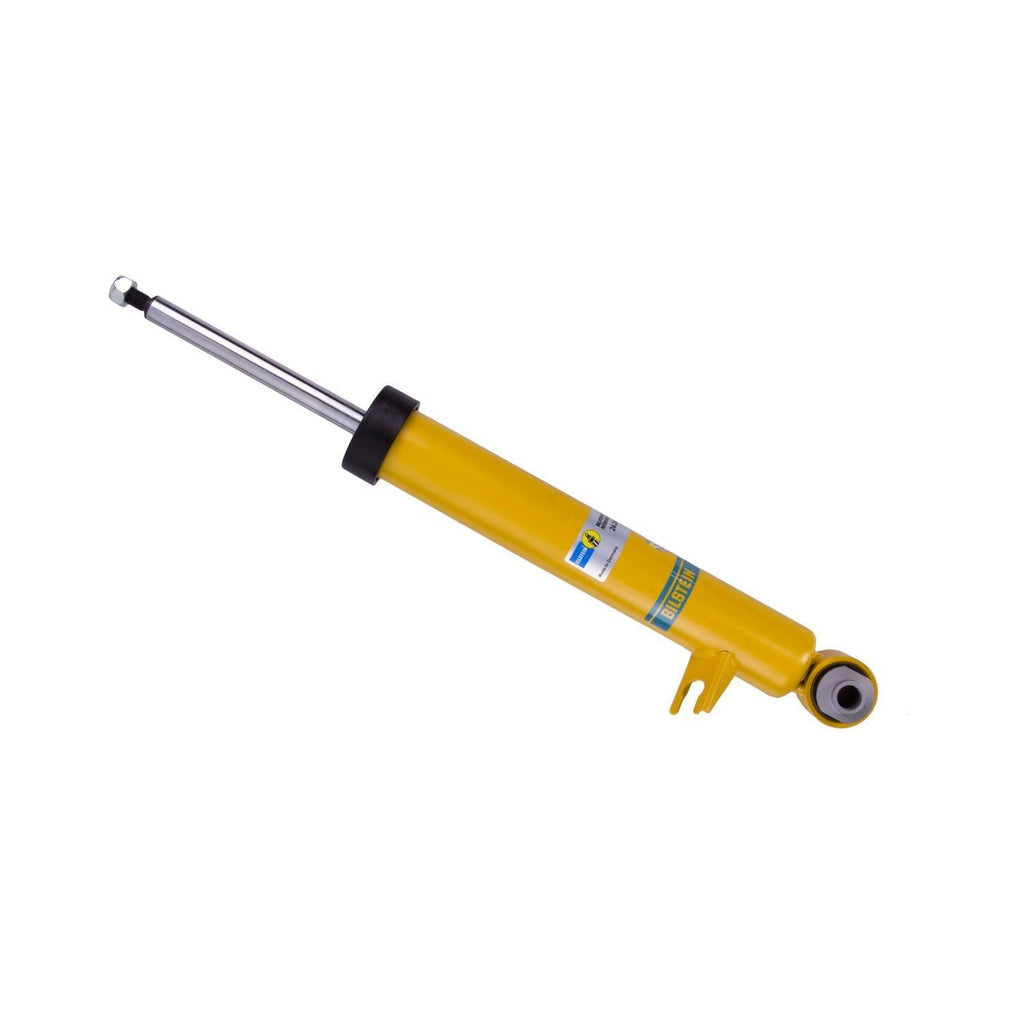 24-241670 Bilstein Shock Absorbers - greatparts