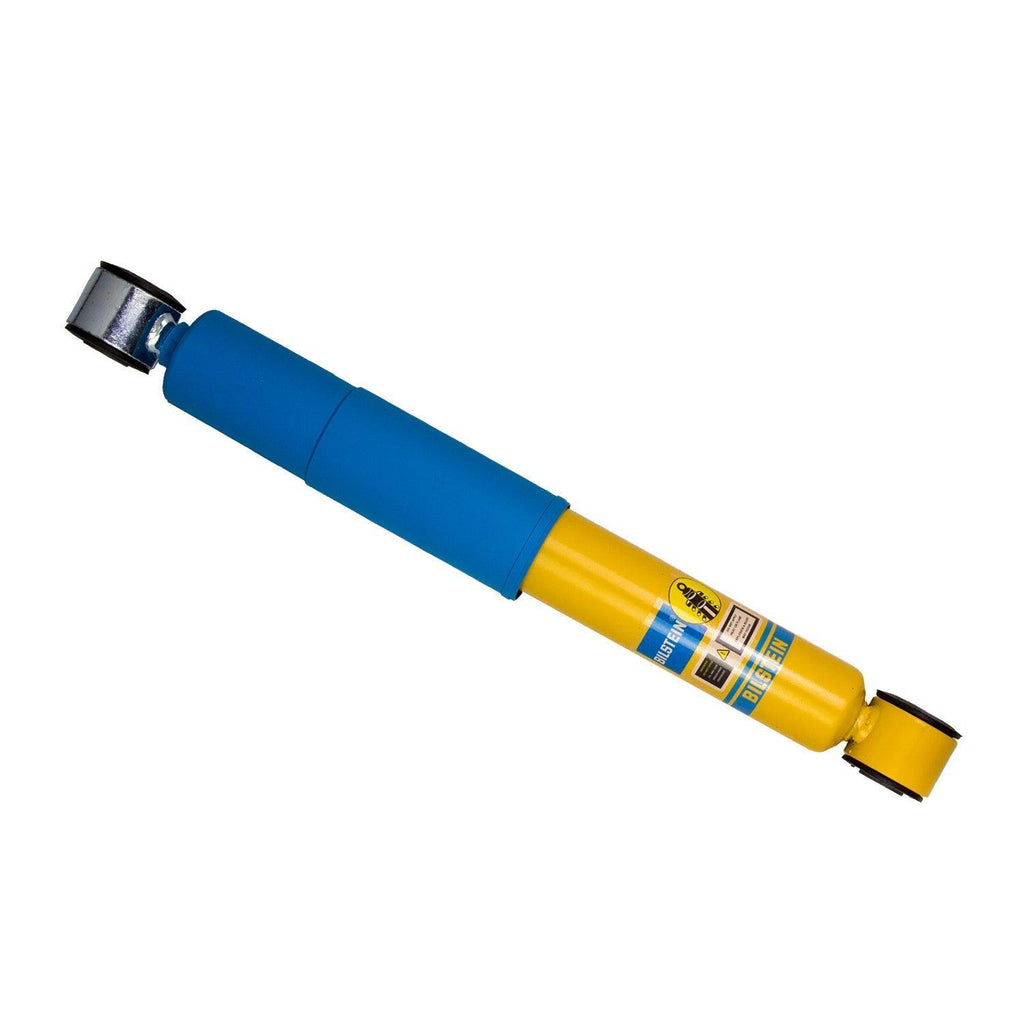 24-241755 Bilstein Shock Absorbers - greatparts