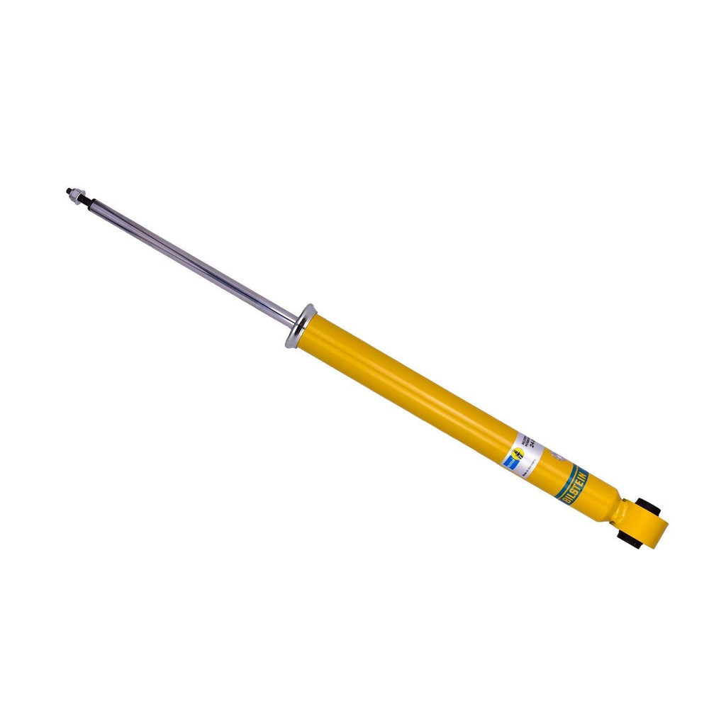 24-242707 Bilstein Shock Absorbers - greatparts