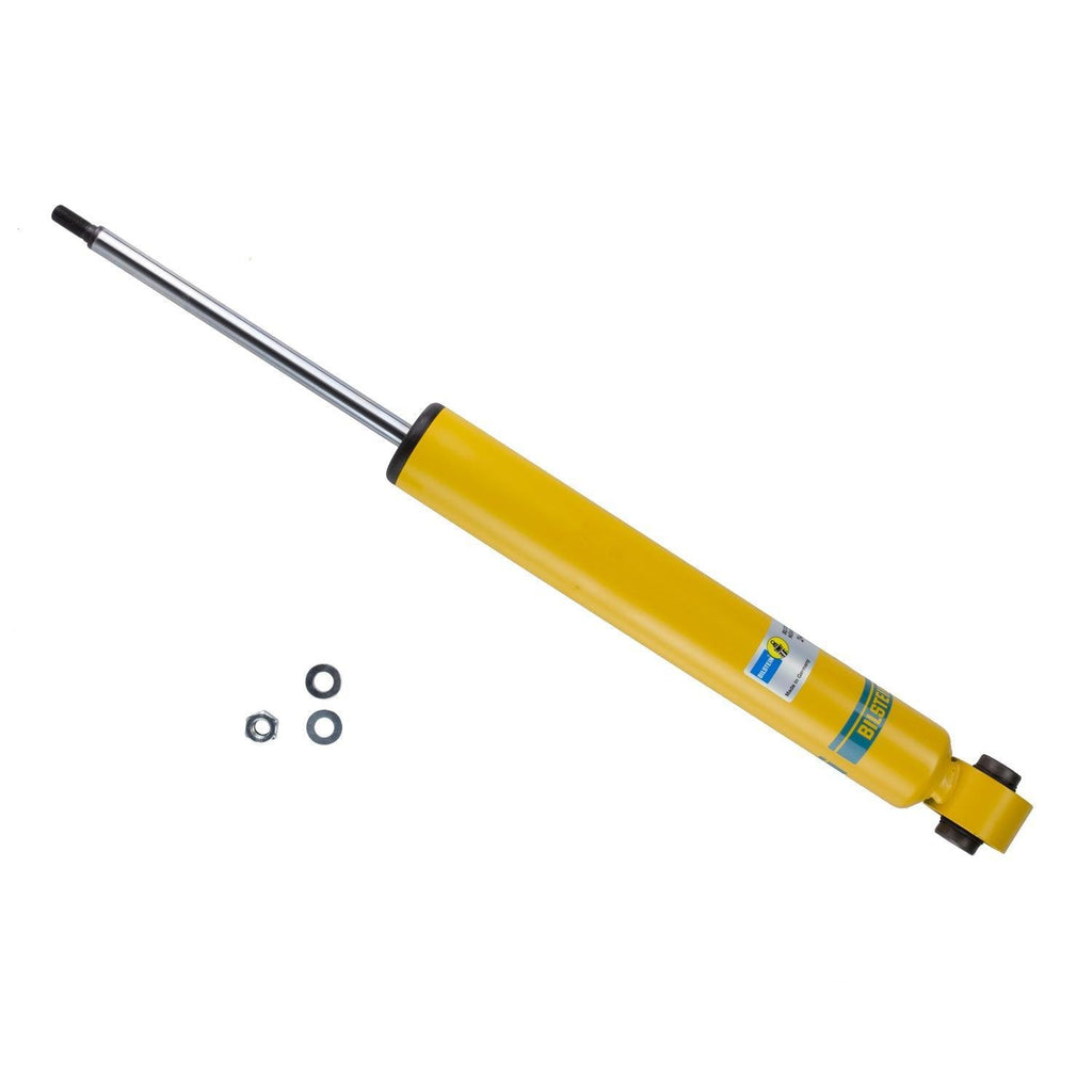 24-243407 Bilstein Shock Absorbers - greatparts