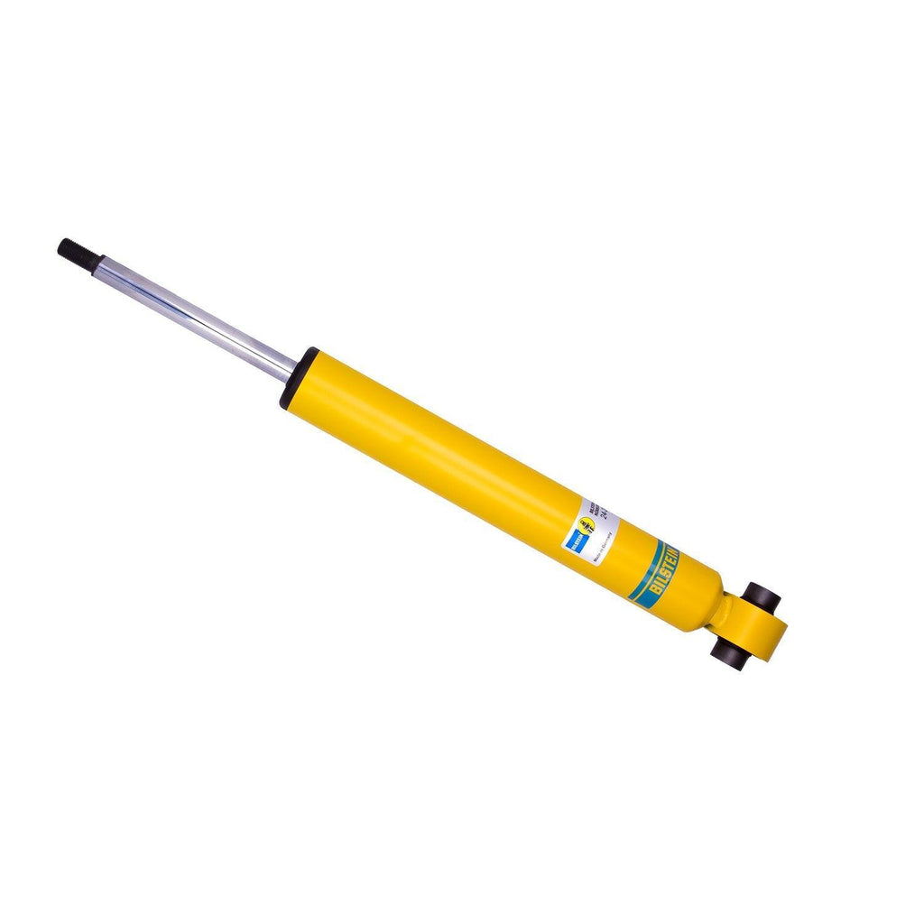 24-244060 Bilstein Shock Absorbers - greatparts