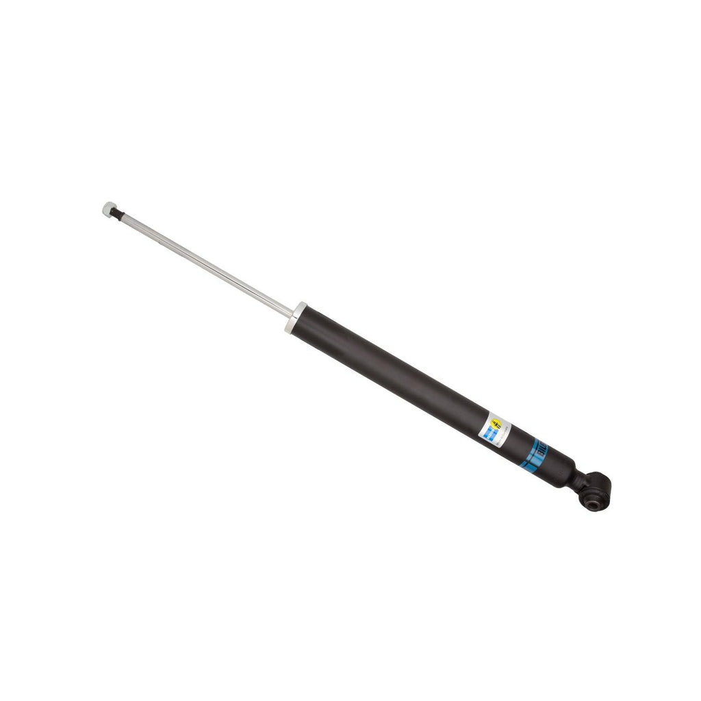 24-244176 Bilstein Shock Absorbers - greatparts