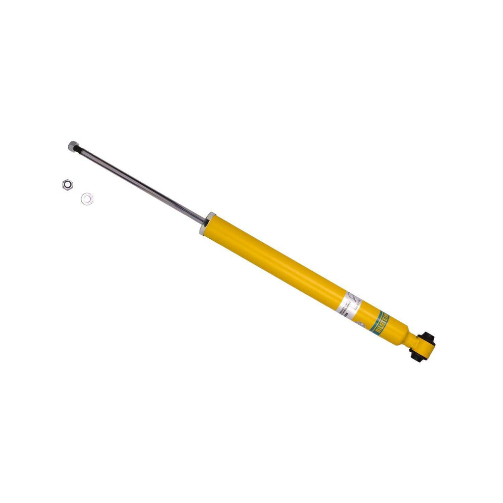 24-244268 Bilstein Shock Absorbers - greatparts