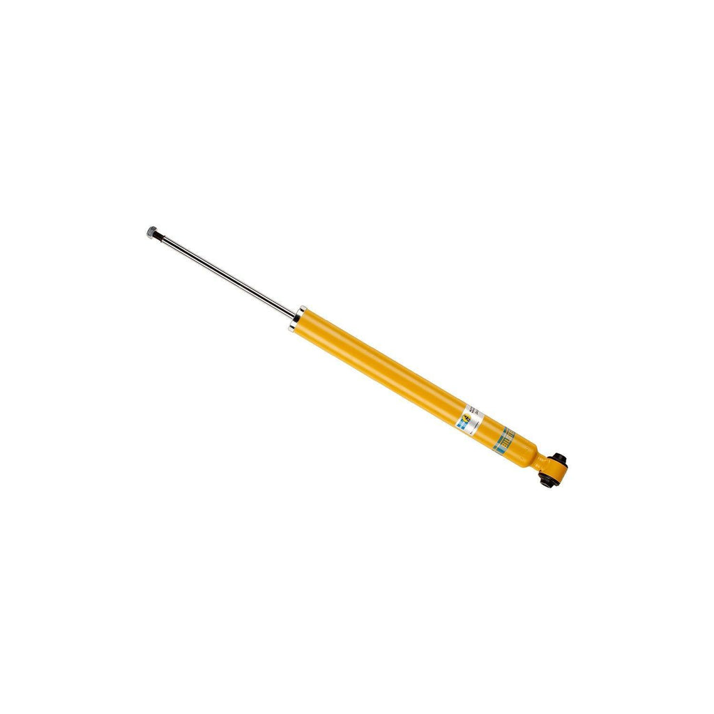 24-244299 Bilstein Shock Absorbers - greatparts