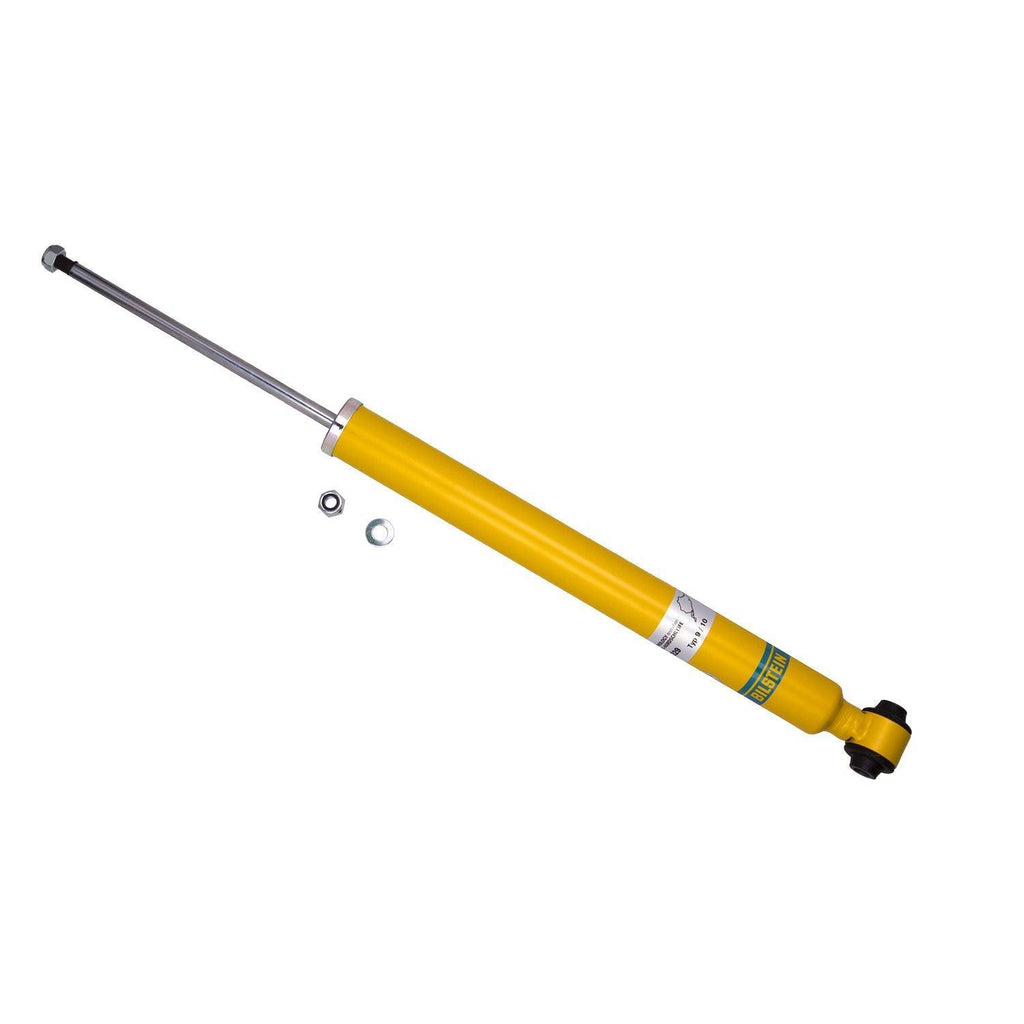 24-244329 Bilstein Shock Absorbers - greatparts