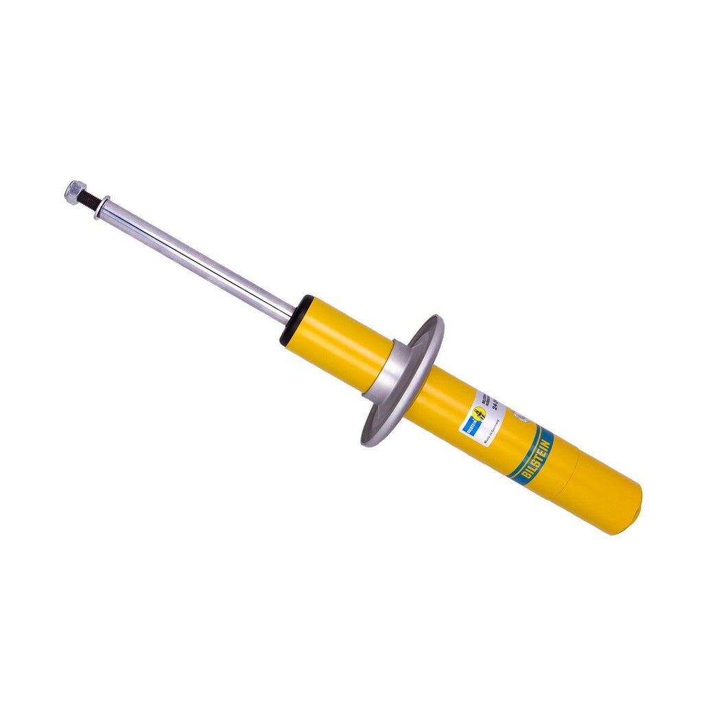 24-245791 Bilstein Shock Absorbers - greatparts