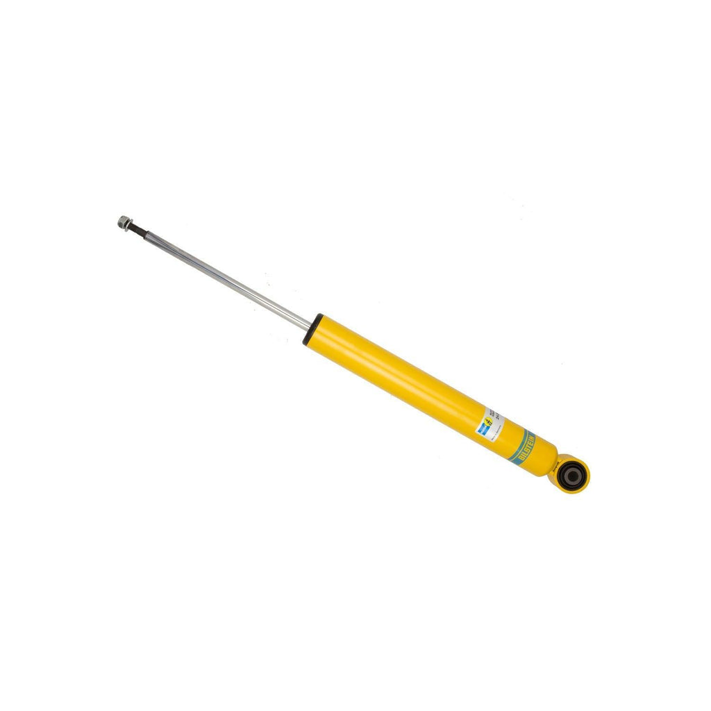 24-245807 Bilstein Shock Absorbers - greatparts