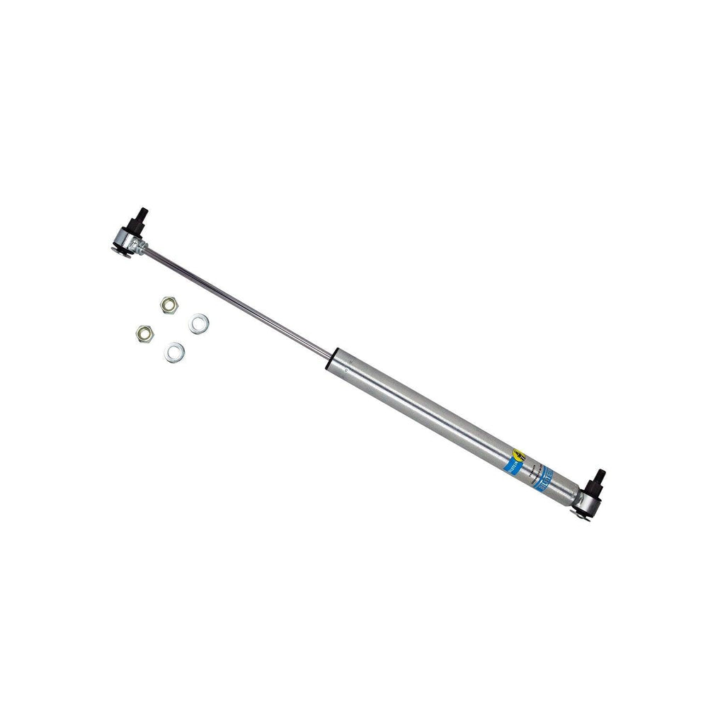 24-245975 Bilstein Shock Absorbers - greatparts