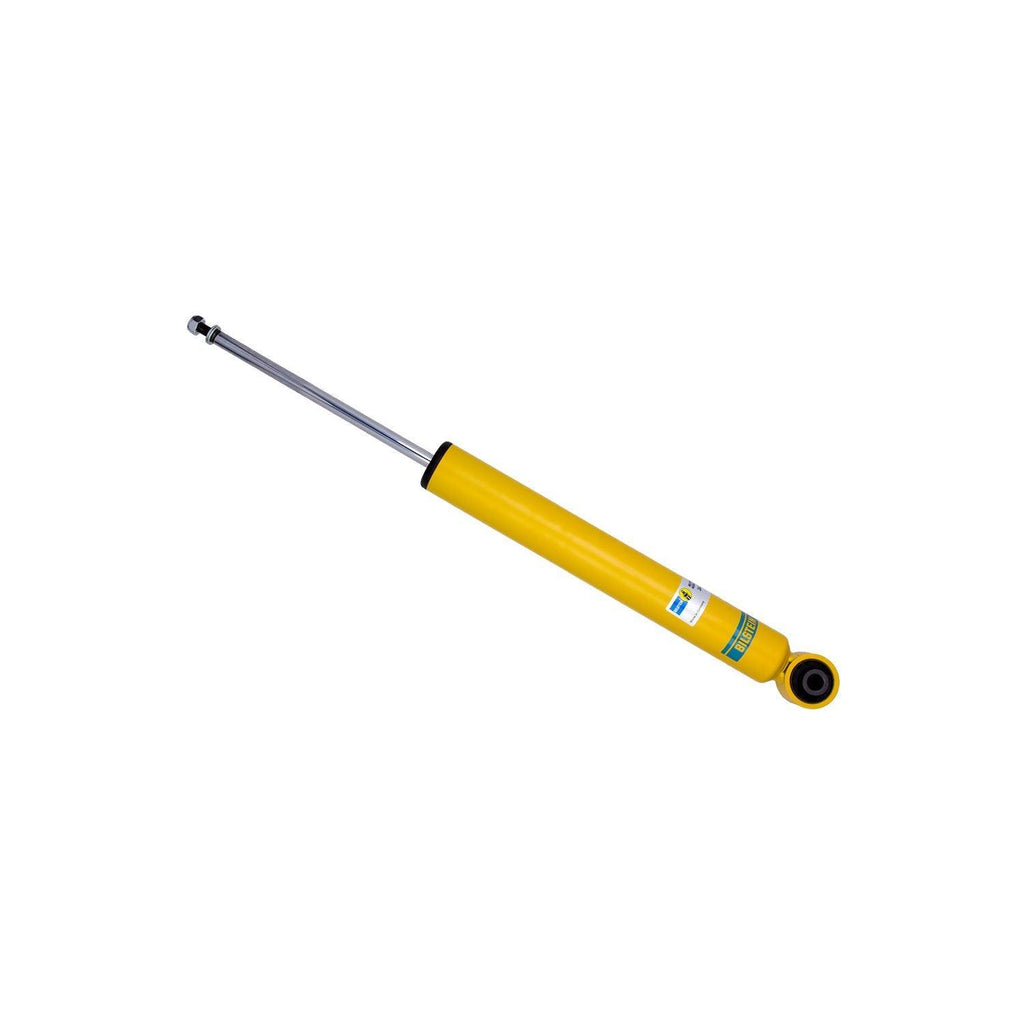 24-247061 Bilstein Shock Absorbers - greatparts