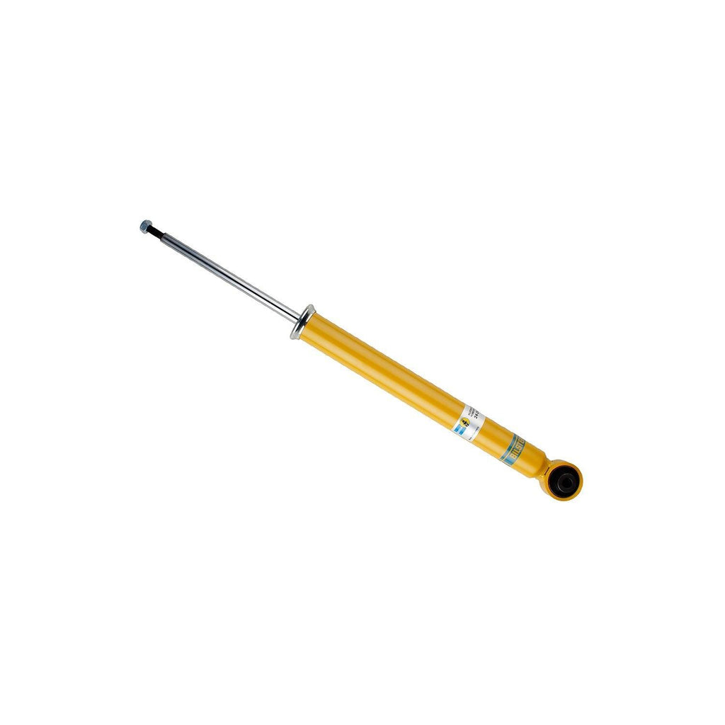 24-247955 Bilstein Shock Absorbers - greatparts