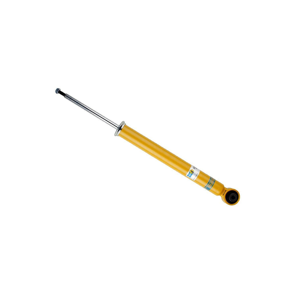24-247962 Bilstein Shock Absorbers - greatparts