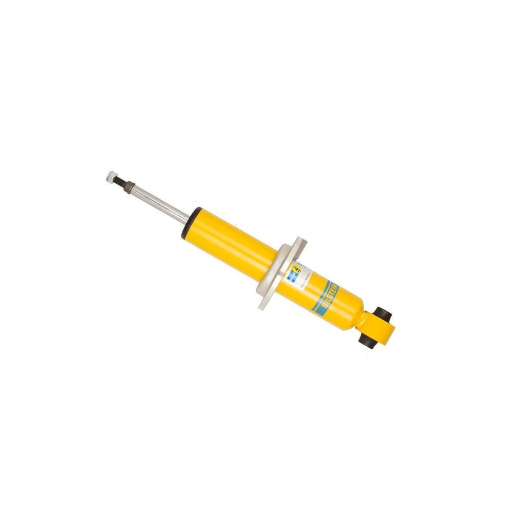 24-249508 Bilstein Shock Absorbers - greatparts