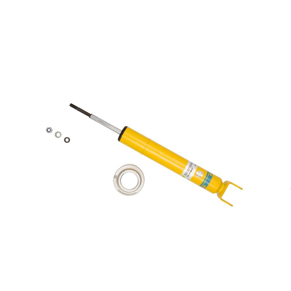 24-249607 Bilstein Shock Absorbers - greatparts