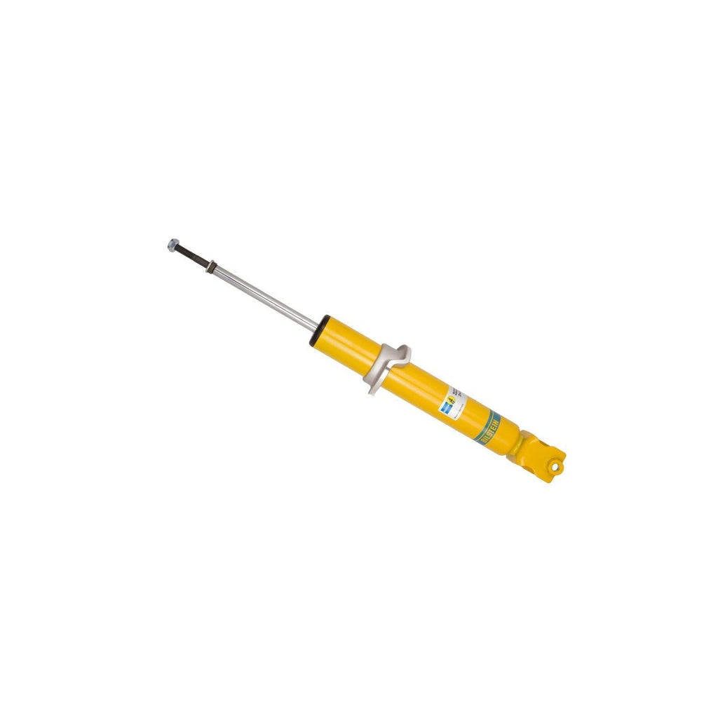 24-249638 Bilstein Shock Absorbers - greatparts