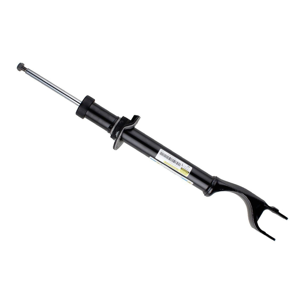 24-251556 Bilstein Shock Absorbers - greatparts