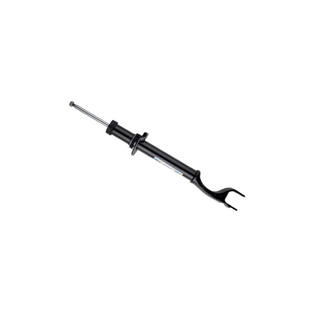 24-251631 Bilstein Shock Absorbers - greatparts