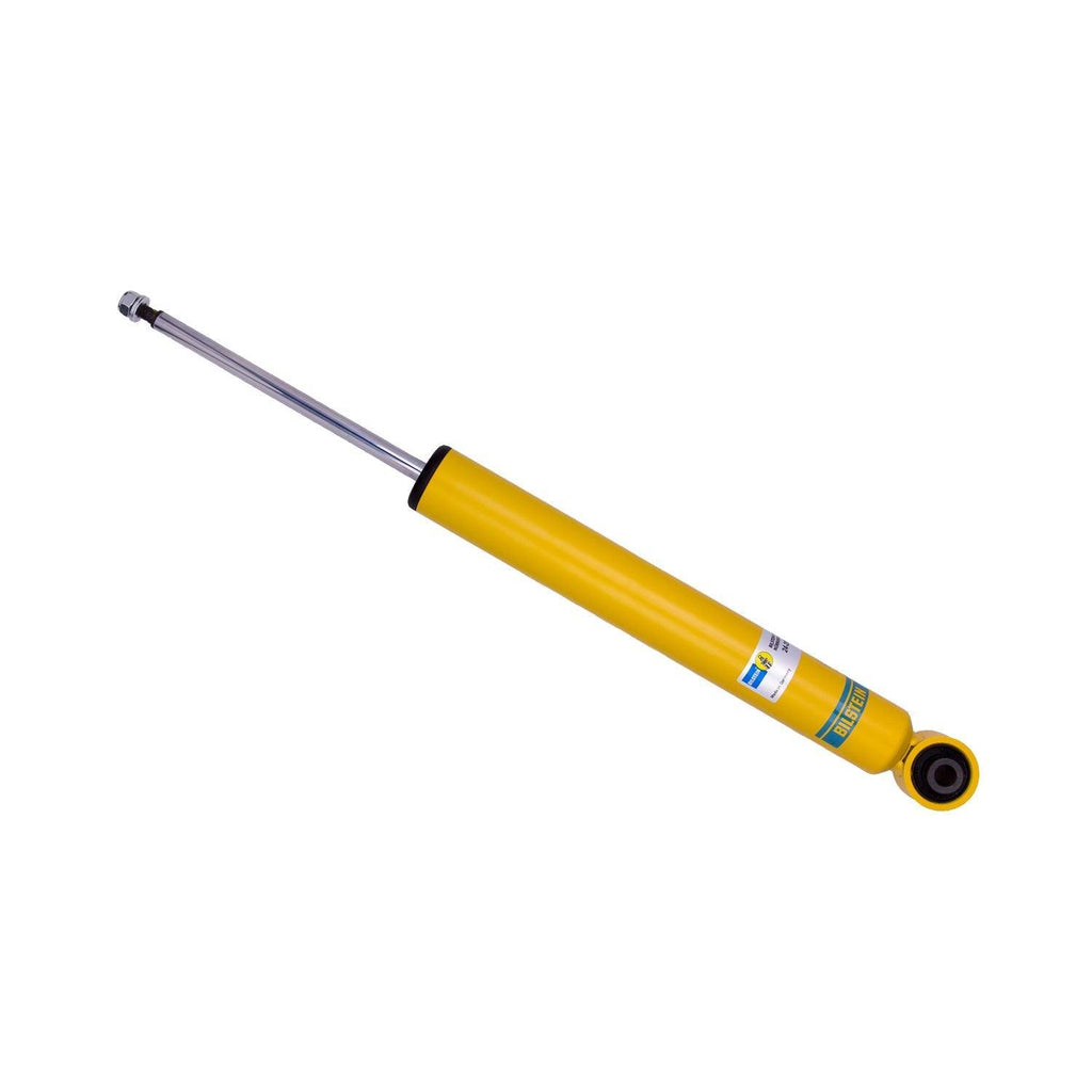 24-251990 Bilstein Shock Absorbers - greatparts