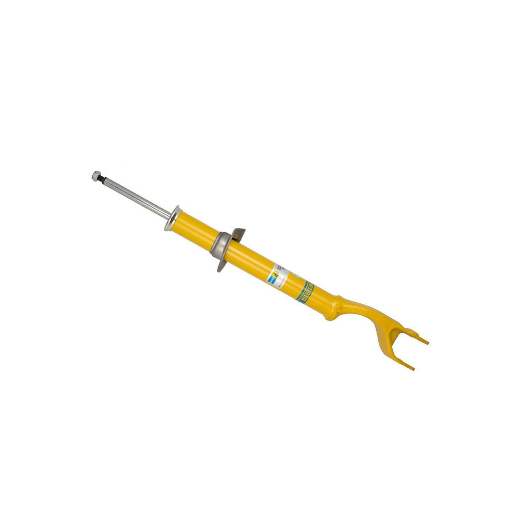 24-252041 Bilstein Shock Absorbers - greatparts