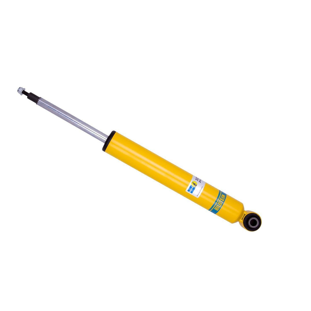 24-254892 Bilstein Shock Absorbers - greatparts