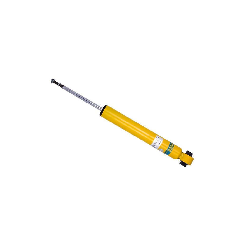 24-254991 Bilstein Shock Absorbers - greatparts