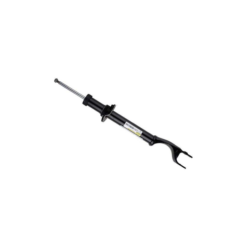 24-257237 Bilstein Shock Absorbers - greatparts