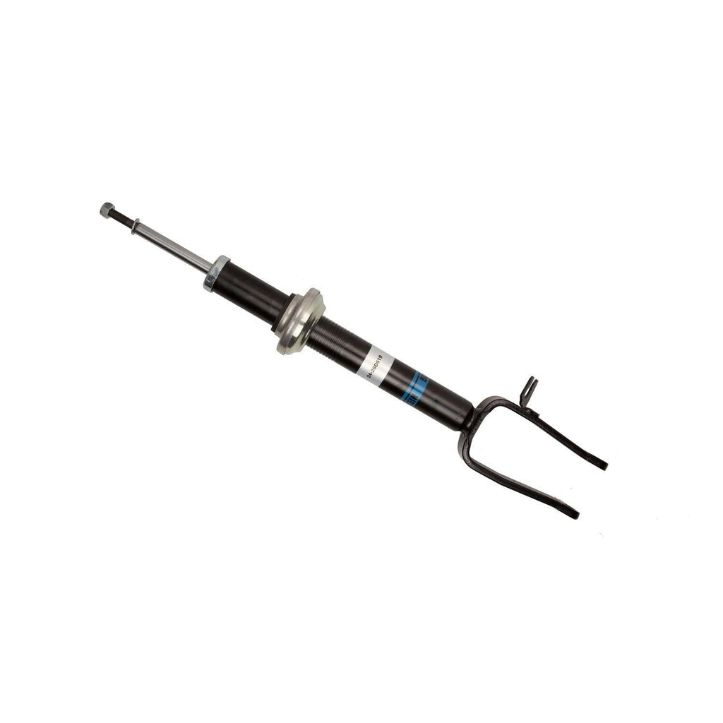 24-260619 Bilstein Shock Absorbers - greatparts