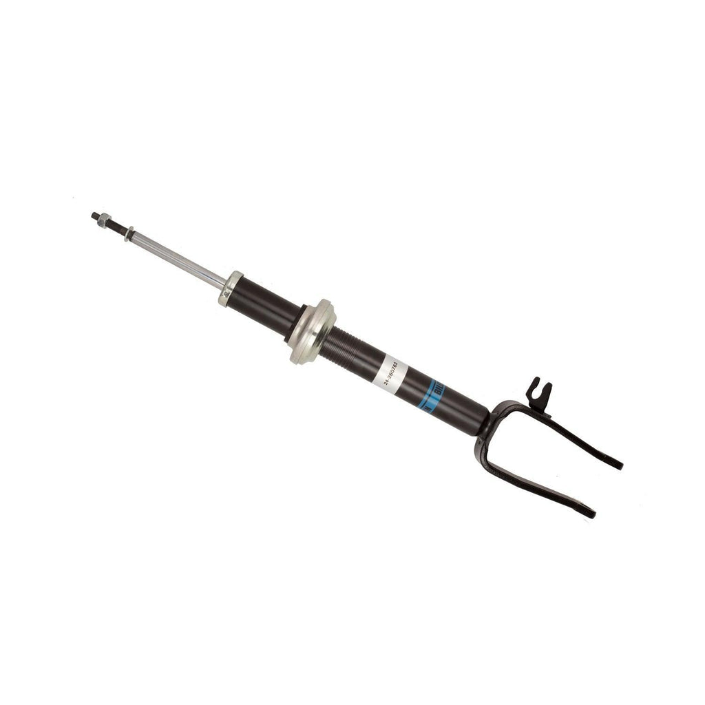 24-260763 Bilstein Shock Absorbers - greatparts