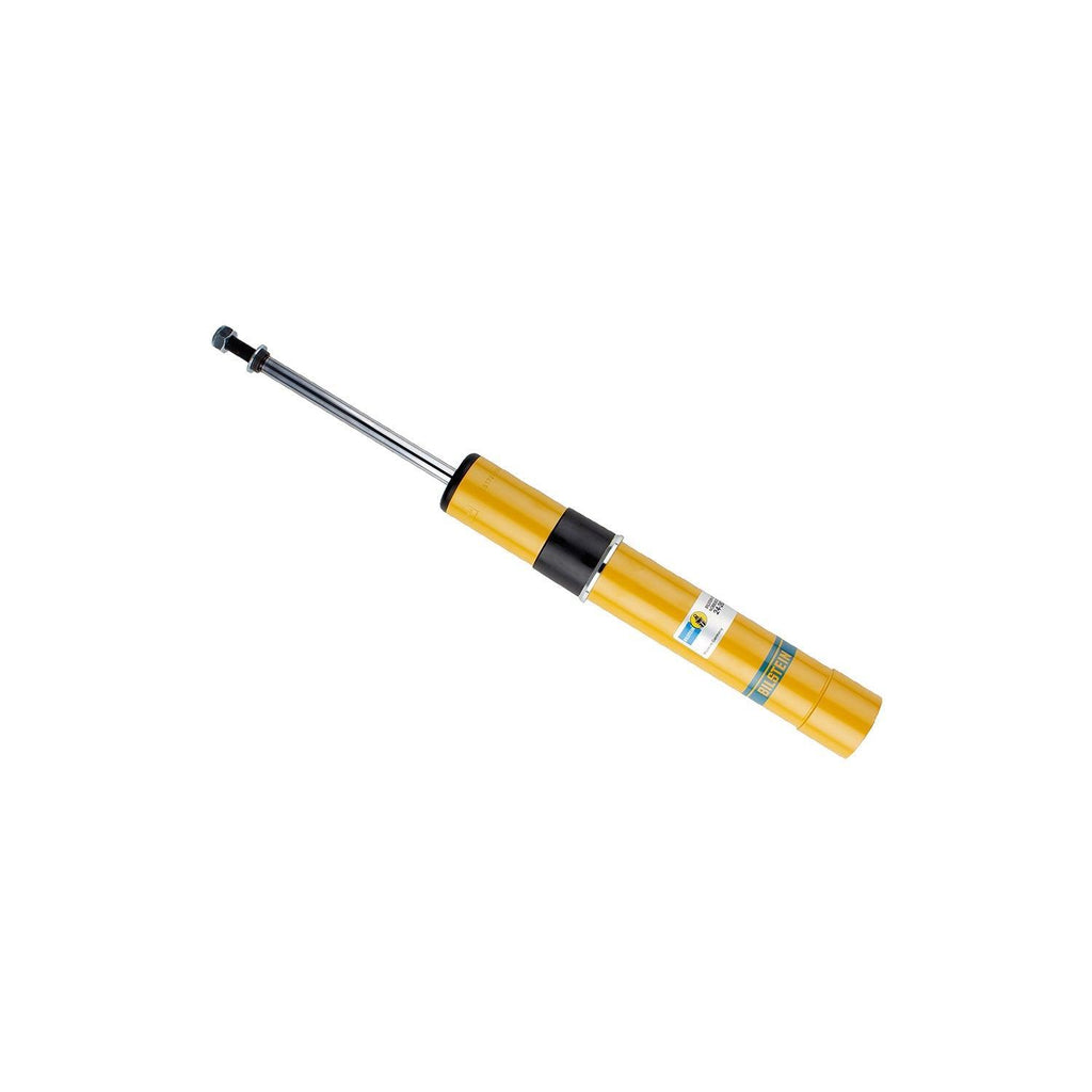 24-262286 Bilstein Shock Absorbers - greatparts