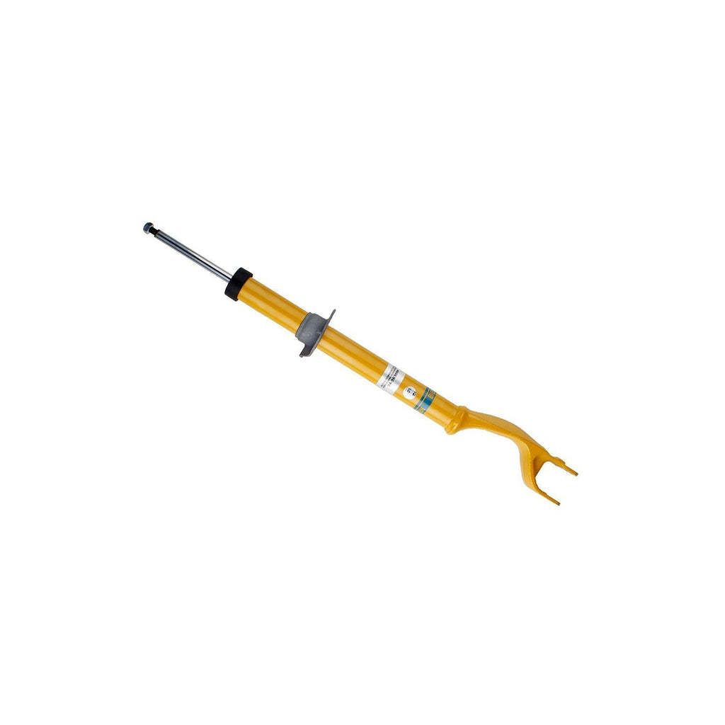 24-263054 Bilstein Shock Absorbers - greatparts