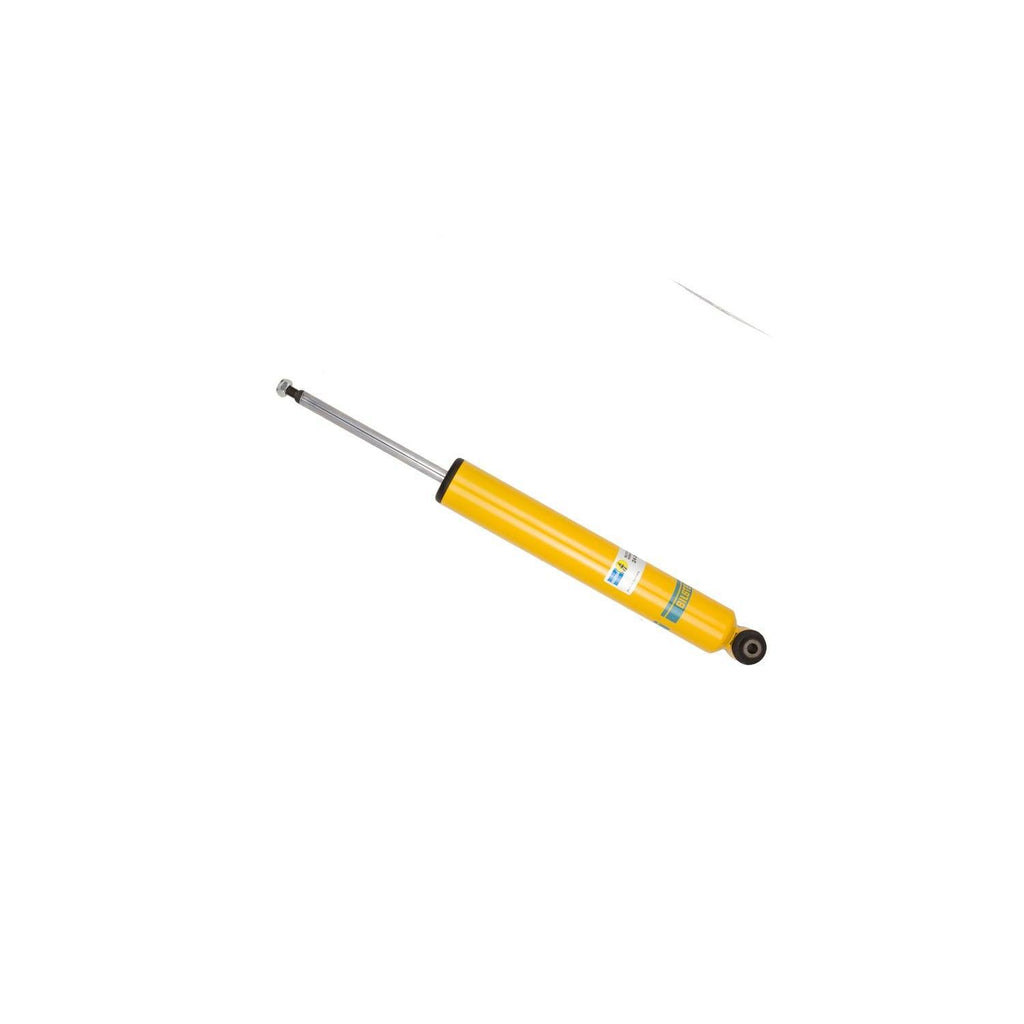 24-263061 Bilstein Shock Absorbers - greatparts