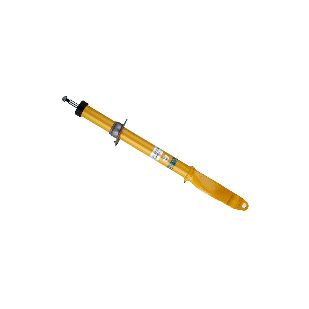 24-263078 Bilstein Shock Absorbers - greatparts