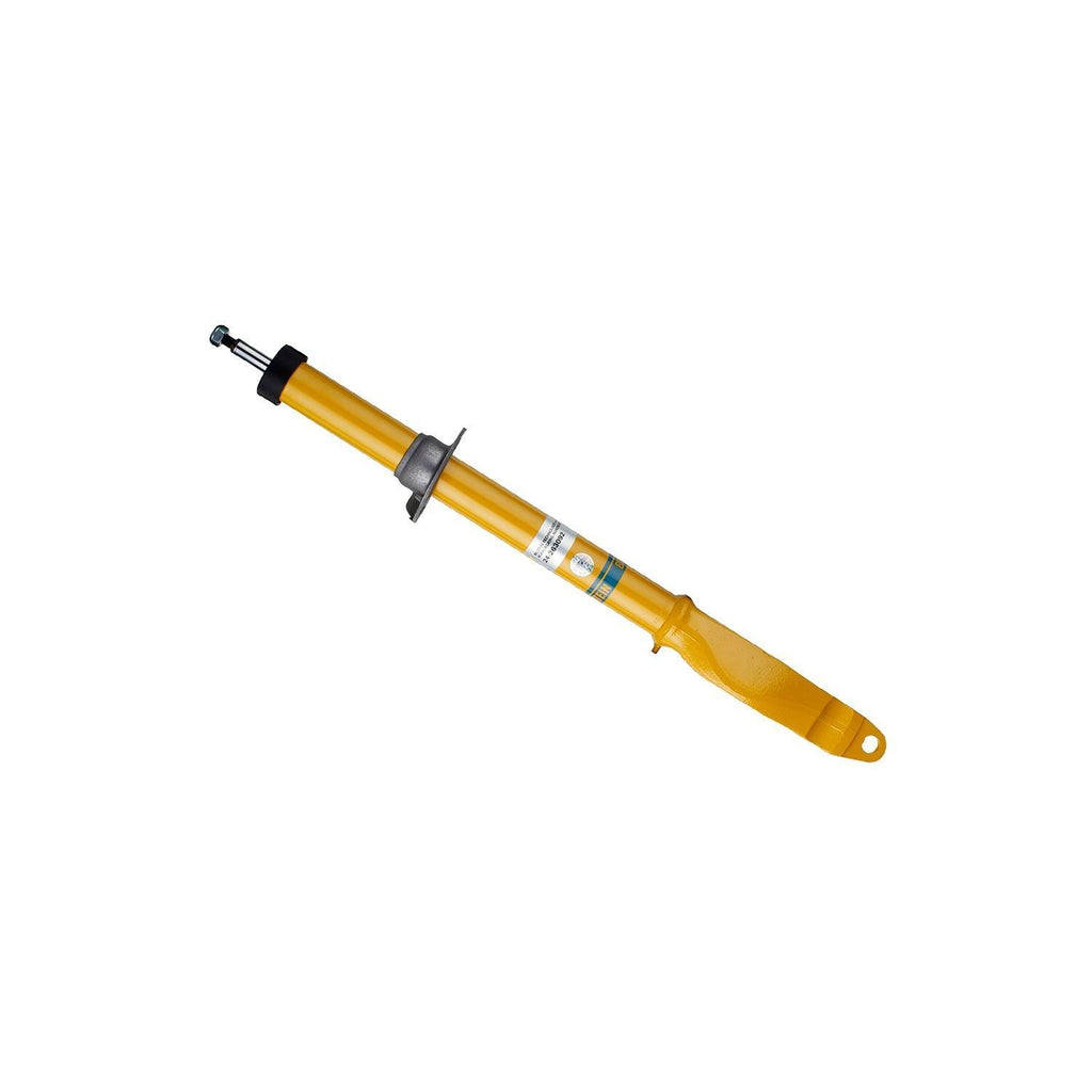 24-263092 Bilstein Shock Absorbers - greatparts