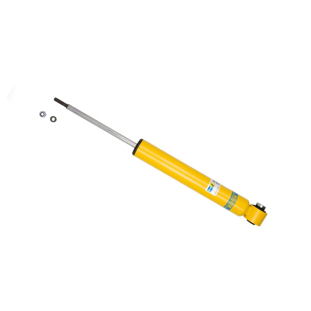 24-263443 Bilstein Shock Absorbers - greatparts