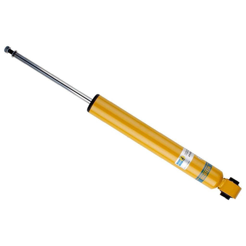 24-263481 Bilstein Shock Absorbers - greatparts