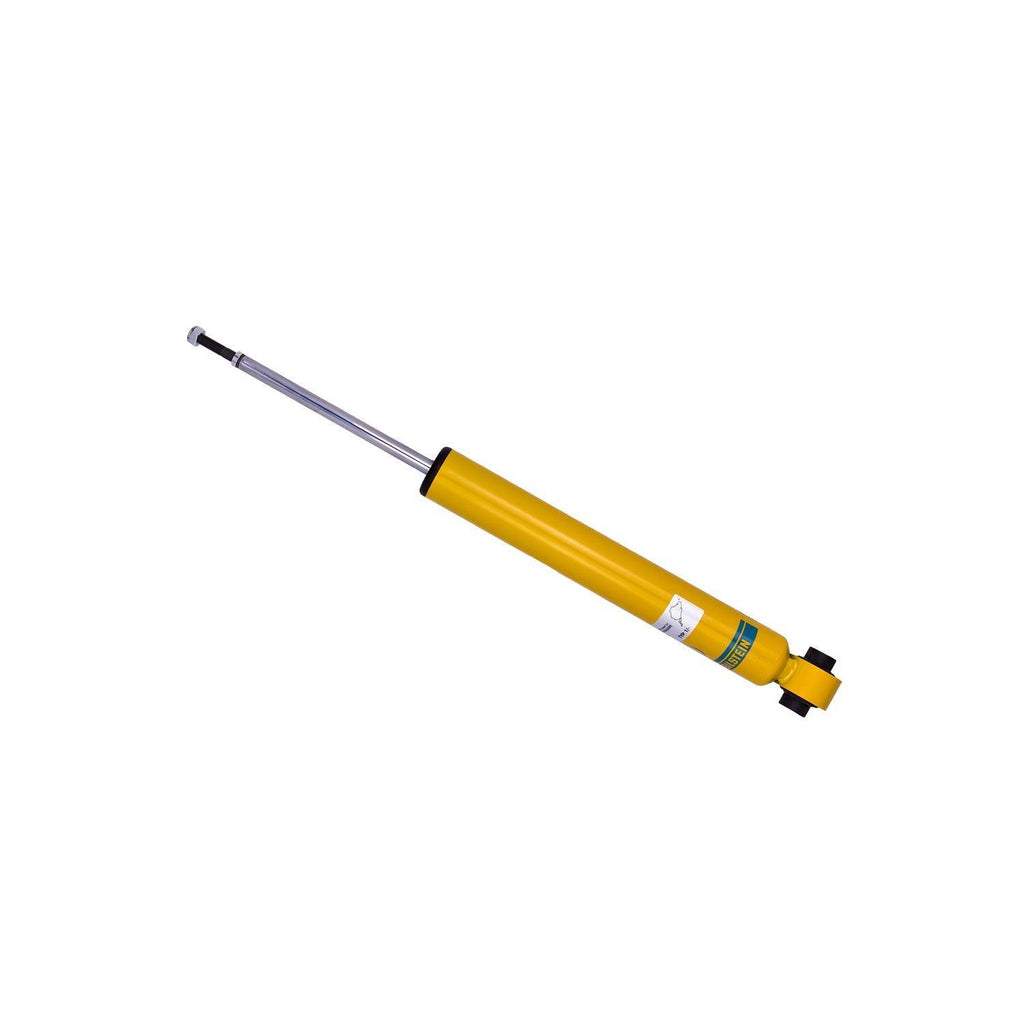 24-263566 Bilstein Shock Absorbers - greatparts