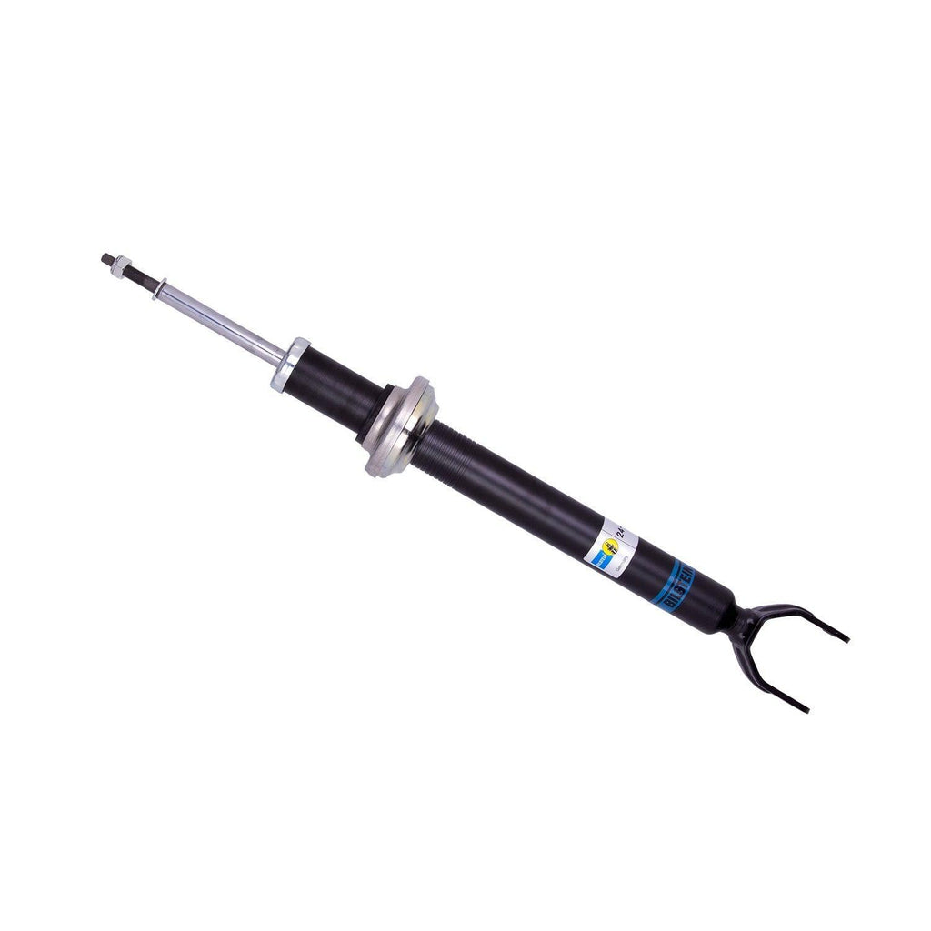 24-264471 Bilstein Shock Absorbers - greatparts
